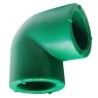 cotovelo-joelho-topfusion-tophidro-90-mm-90-graus-verde-1