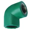 cotovelo-joelho-topfusion-tophidro-32-x-1-misto-rosca-femea-verde-1