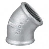 cotovelo-tupy-1/-1/2-45-graus-1
