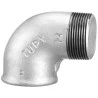 cotovelo-tupy-1-mxf-1
