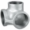 cotovelo-tupy-1-1/2-saida-lateral-1