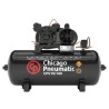 compressor-chicago-cpv-10-100l-litros-140-libras-2-cv-monofasico-1