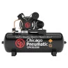 compressor-chicago-cpv-20-200-litros-175-libras-5-cv-monofasico-1