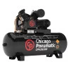 compressor-chicago-cpv-20-200-litros-175-libras-5-cv-monofasico-2