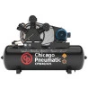 compressor-chicago-pneumatic-cpw-40-425-litros-175-libras-10-cv-trifasico-IP-55-1