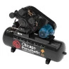 compressor-chicago-pneumatic-cpw-60-425-litros-175-libras-15-cv-trifasico-IP-21-3