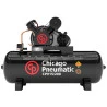 compressor-de-ar-chicago-pneumatic-cpv-15-200-litros-175-libras-1