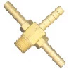 cruzeta-espigao-lubefer-5/16-x-1/4-1