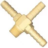 cruzeta-espigao-lubefer-3/8-x-1/4-1