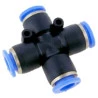 cruzeta-fluir-10mm-1