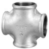 cruzeta-tupy-3/8-1