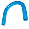 curva-retorno-tofpusion-25-mm-180-graus-1