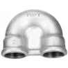 curva-retorno-tupy-1-1/2-1