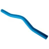 curva-sobrepasso-topfusion-32-mm-1