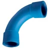 curva-topfusion-75-mm-90-graus-1