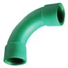 curva-topfusion-tophidro-curta-90-mm-90-graus-verde-1