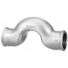 curva-transposicao-tupy-1/2-x-1"-polegada-1