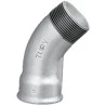 curva-tupy-3/4-45-graus-rosca-mxf-1
