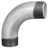 curva-tupy-1/2-90-graus-longa-mxm-1