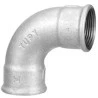 curva-tupy-1/2-curta-rosca-femea-1