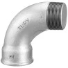 curva-tupy-3/4-curta-rosca-mxf-1