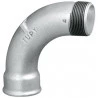 curva-tupy-1/2-longa-mxf-1