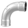 curva-tupy-2-1/2-rosca-femea-longa-1
