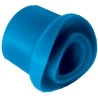 derivacao-de-ramal-topfusion-50-x-32-mm-1