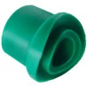 derivacao-de-ramal-topfusion-tophidro-90-x-32-mm-verde-1