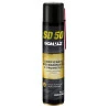 desengripante-schulz-300-ml-sd-50-1