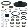 3786-KIT-REPARO-VALVULA-ADMISSAO-ATLAS-COPCO-GA30-GA37-GA45-GA55C-CHICAGO-S14-CPVS60-CPVS75-SERIE-BRP-1