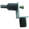 dispositivo-reparo-topfusion-8-mm-1