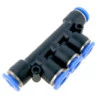distribuidor-multiplo-4mm-fluir-1