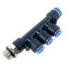 distribuidor-multiplo-fluir-1/8-x-6-1