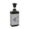 valvula-3-vias-fluir-1/4-com-botao-sem-mola