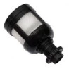 dreno-boia-automatico-chelic-eixo-15-mm-coalescente