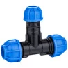 tee-reducao-para-rede-de-ar-aluminio-63-x-40-mm-1