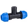 tee-com-rosca-femea-para-rede-de-ar-aluminio-40-mm-x-1"-1