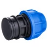 tampao-para-rede-de-ar-aluminio-32-mm-1