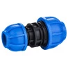 luva-reducao-para-rede-de-ar-aluminio-32-x-25-mm-1