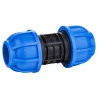 luva-emenda-para-rede-de-ar-aluminio-20-mm-1
