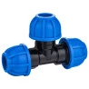 tee-para-rede-de-ar-aluminio-25-mm-1