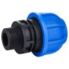 adaptador-luva-com-rosca-macho-para-rede-de-ar-aluminio-40-mm-x-1"-1
