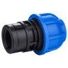 adaptador-luva-com-rosca-femea-para-rede-de-ar-aluminio-63-mm-x-2"-1