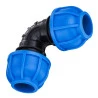 cotovelo-para-rede-de-ar-aluminio-40-mm-1