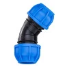 cotovelo-para-rede-de-ar-aluminio-40-mm-45°-1