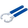 ferramentas-para-montagem-de-conexoes-tubo-de-aluminio-50-mm-1