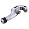 cortador-para-tubo-de-aluminio-20-a-63-mm-1