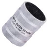 chanfrador-para-tudo-aluminio-20-a-50-mm-1