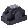 bloco-terminal-para-tubo-de-aluminio-1/2-2-saidas-1